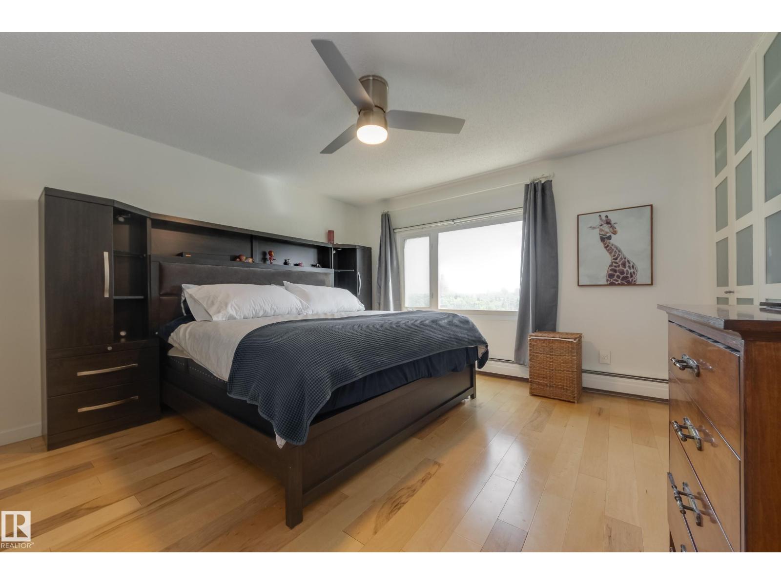 #504 9909 110 St Nw Property Photo 20