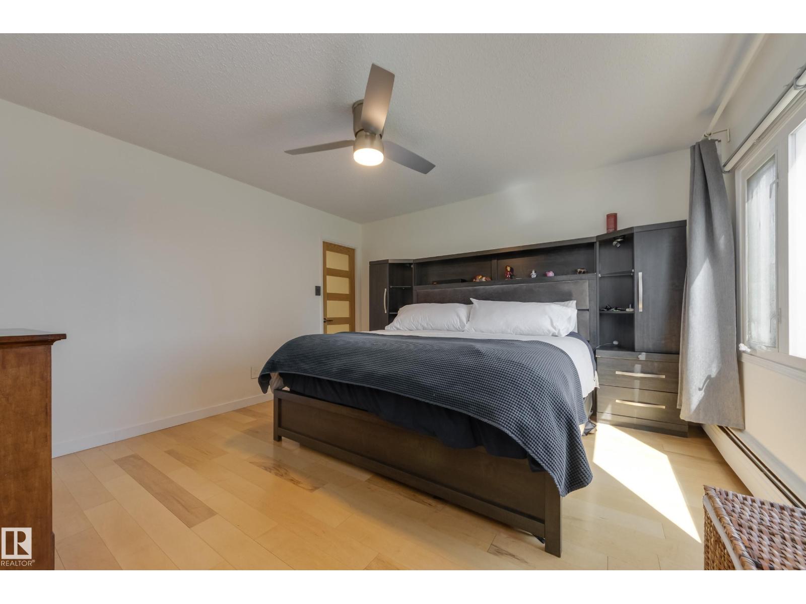 #504 9909 110 St Nw Property Photo 23