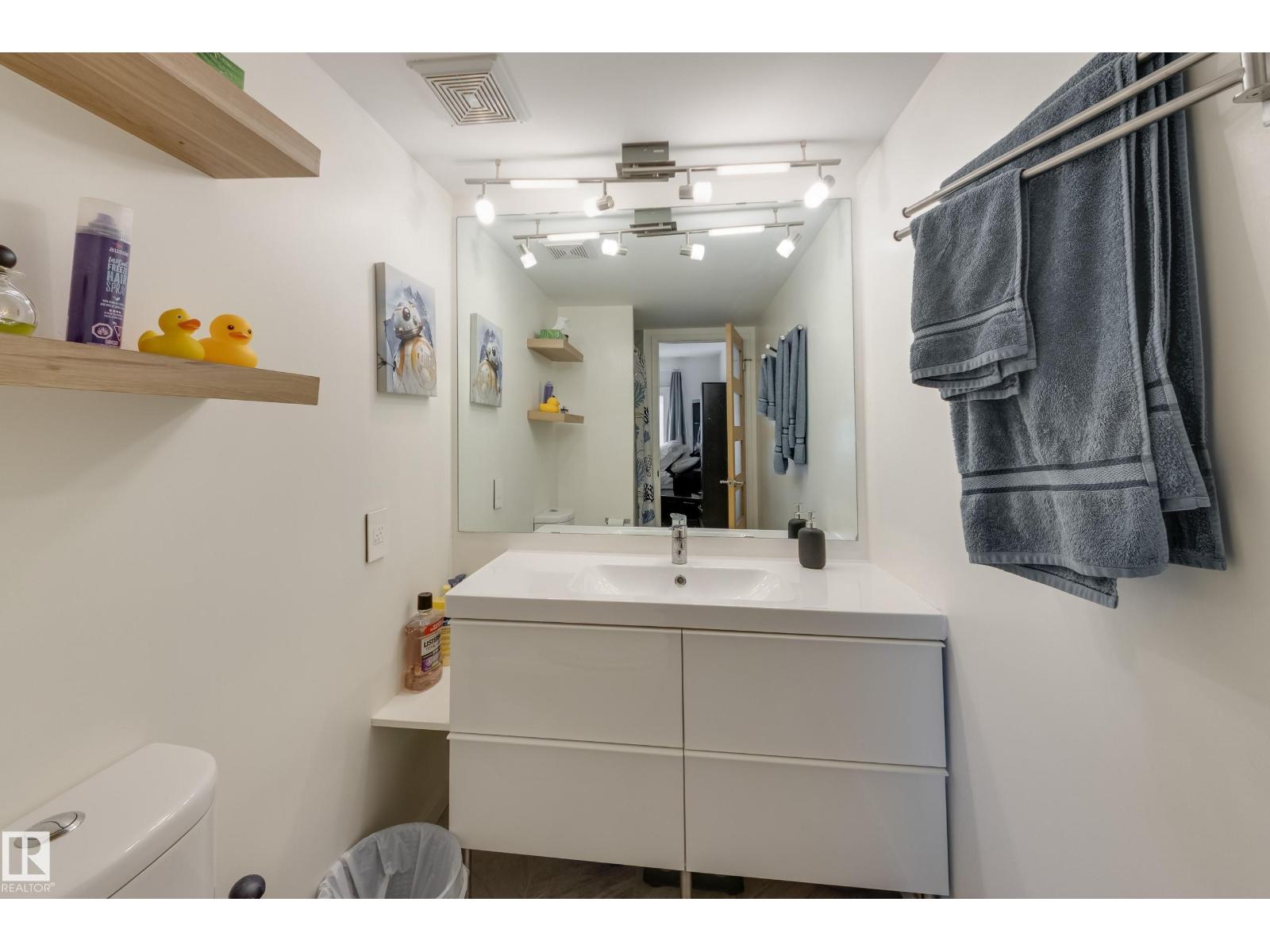#504 9909 110 St Nw Property Photo 24