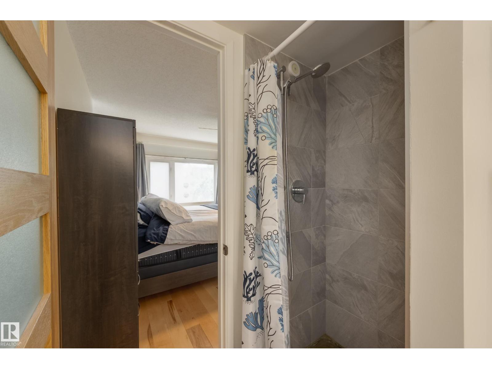 #504 9909 110 St Nw Property Photo 25