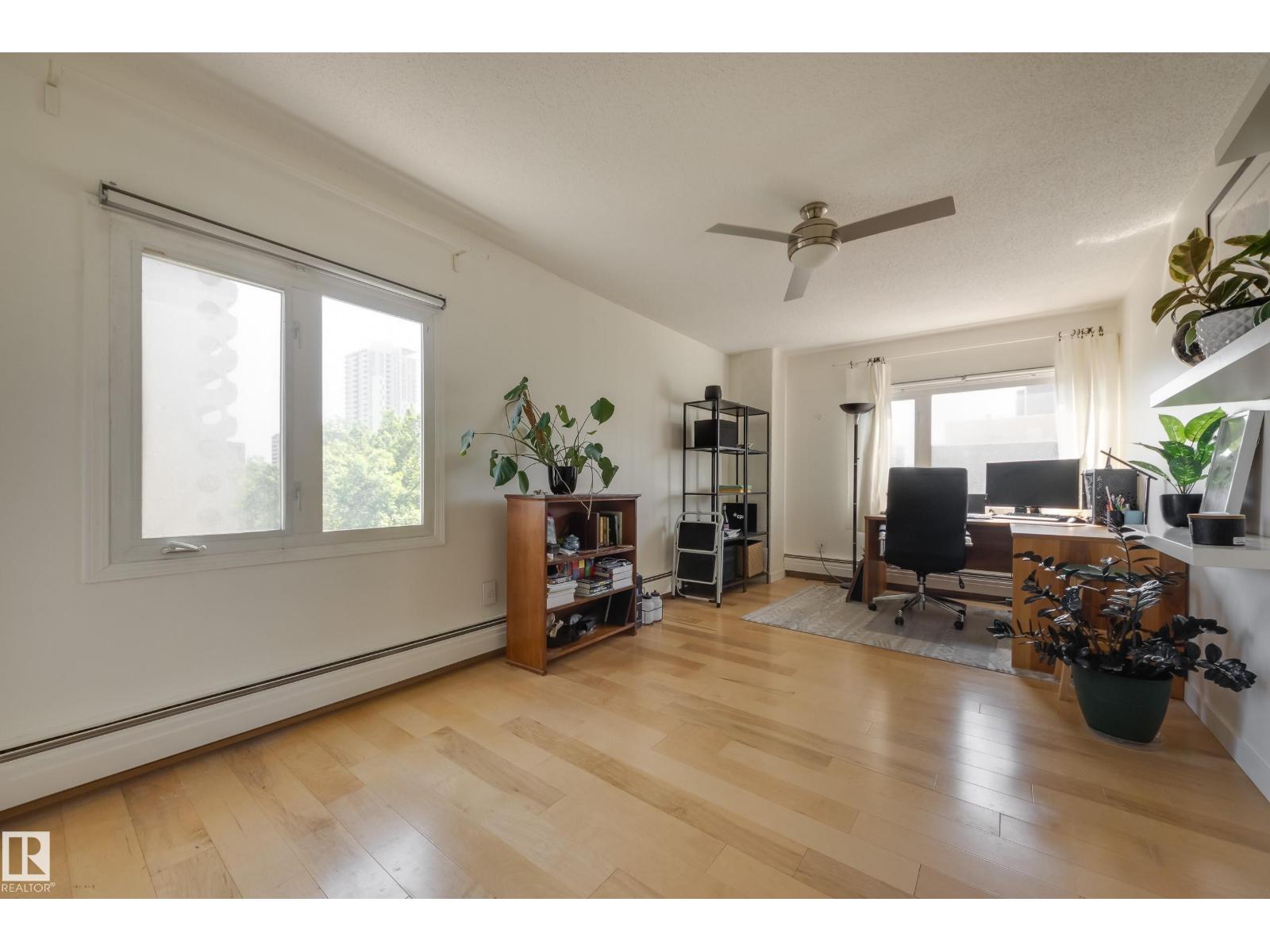 #504 9909 110 St Nw Property Photo 26