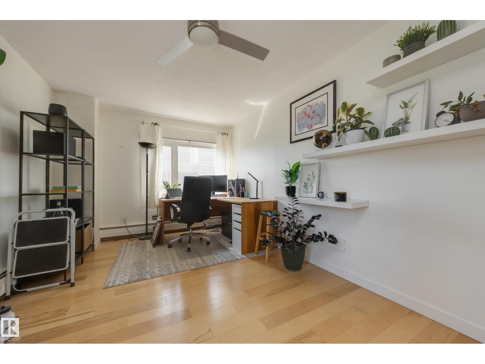 #504 9909 110 St Nw Property Photo 27