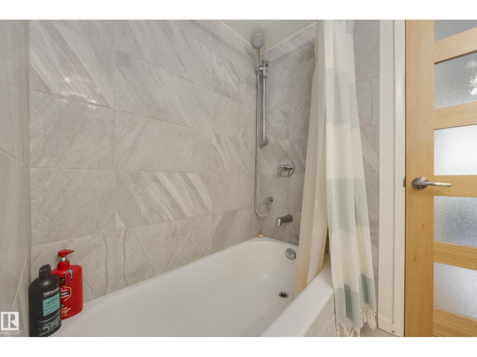 #504 9909 110 St Nw Property Photo 30