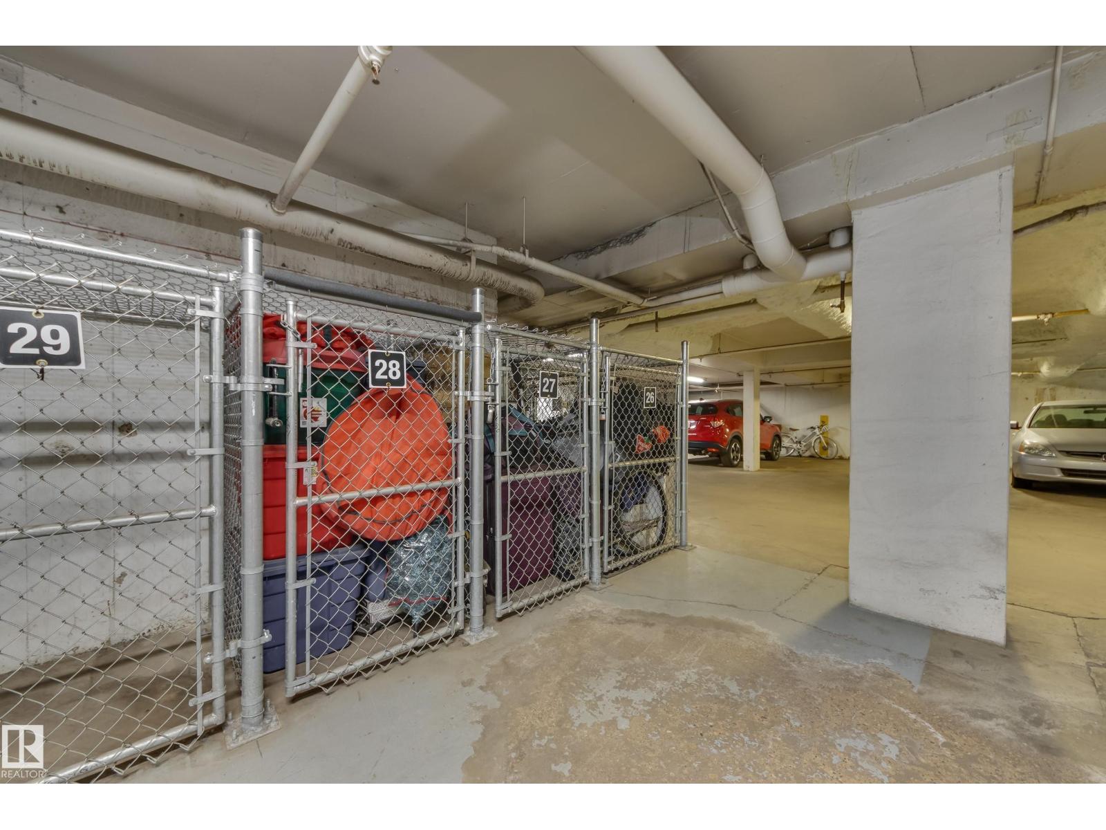 #504 9909 110 St Nw Property Photo 32