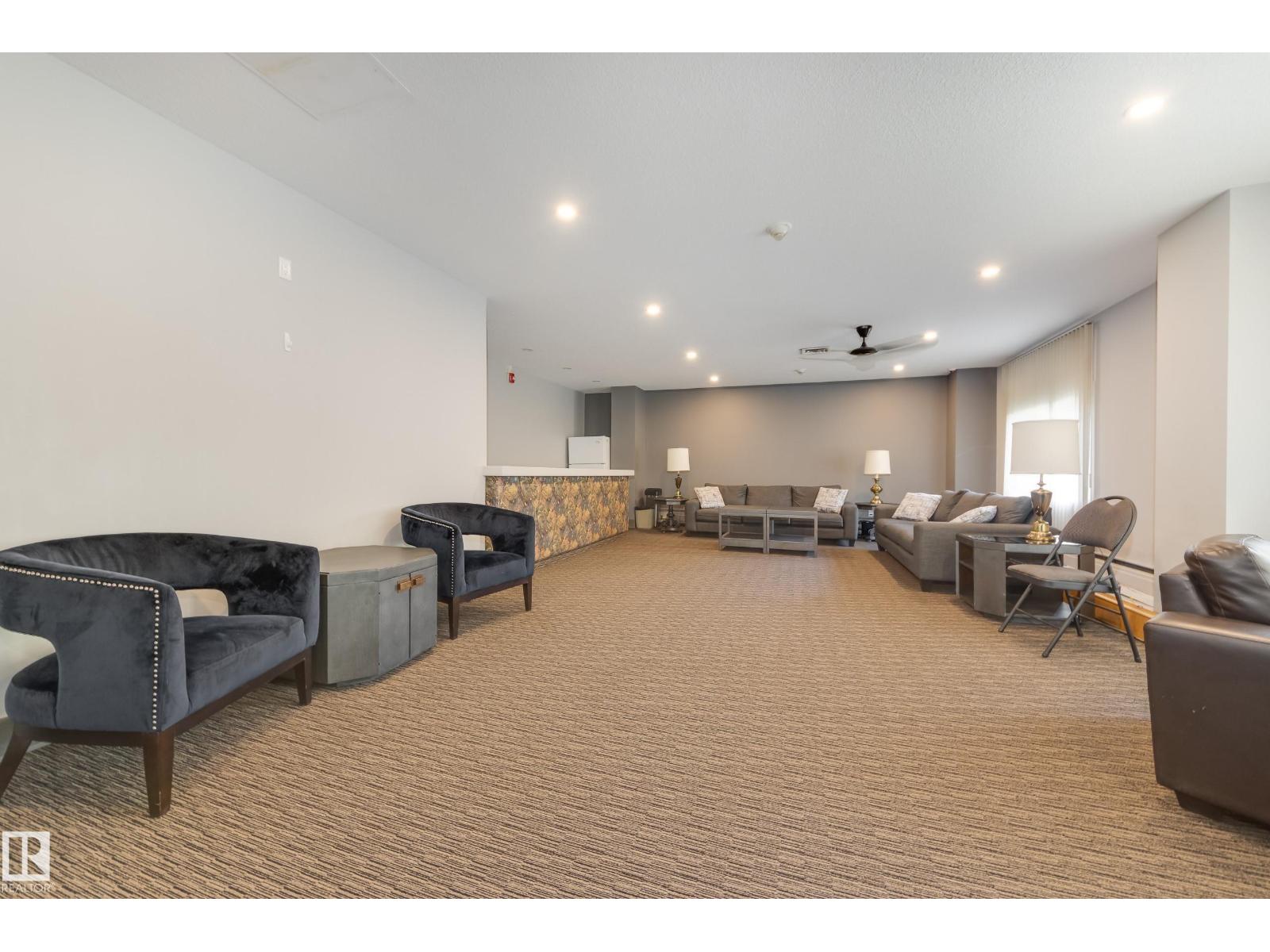 #504 9909 110 St Nw Property Photo 34