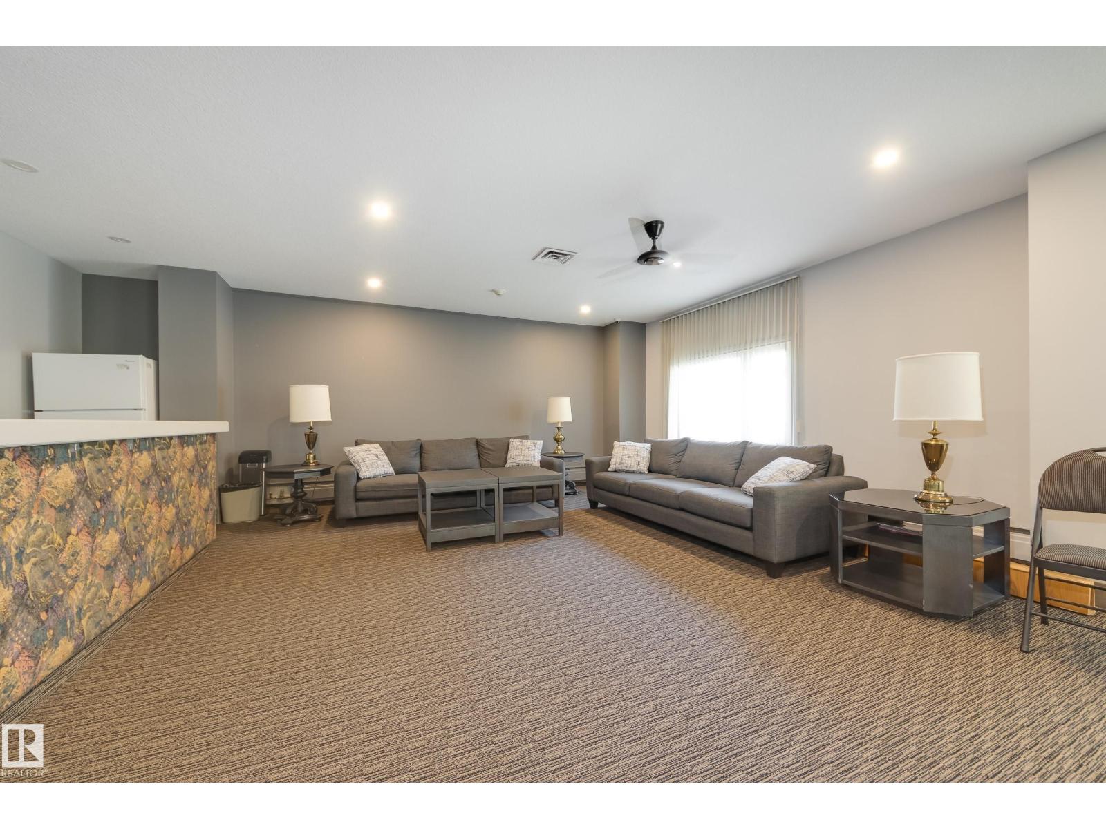 #504 9909 110 St Nw Property Photo 35