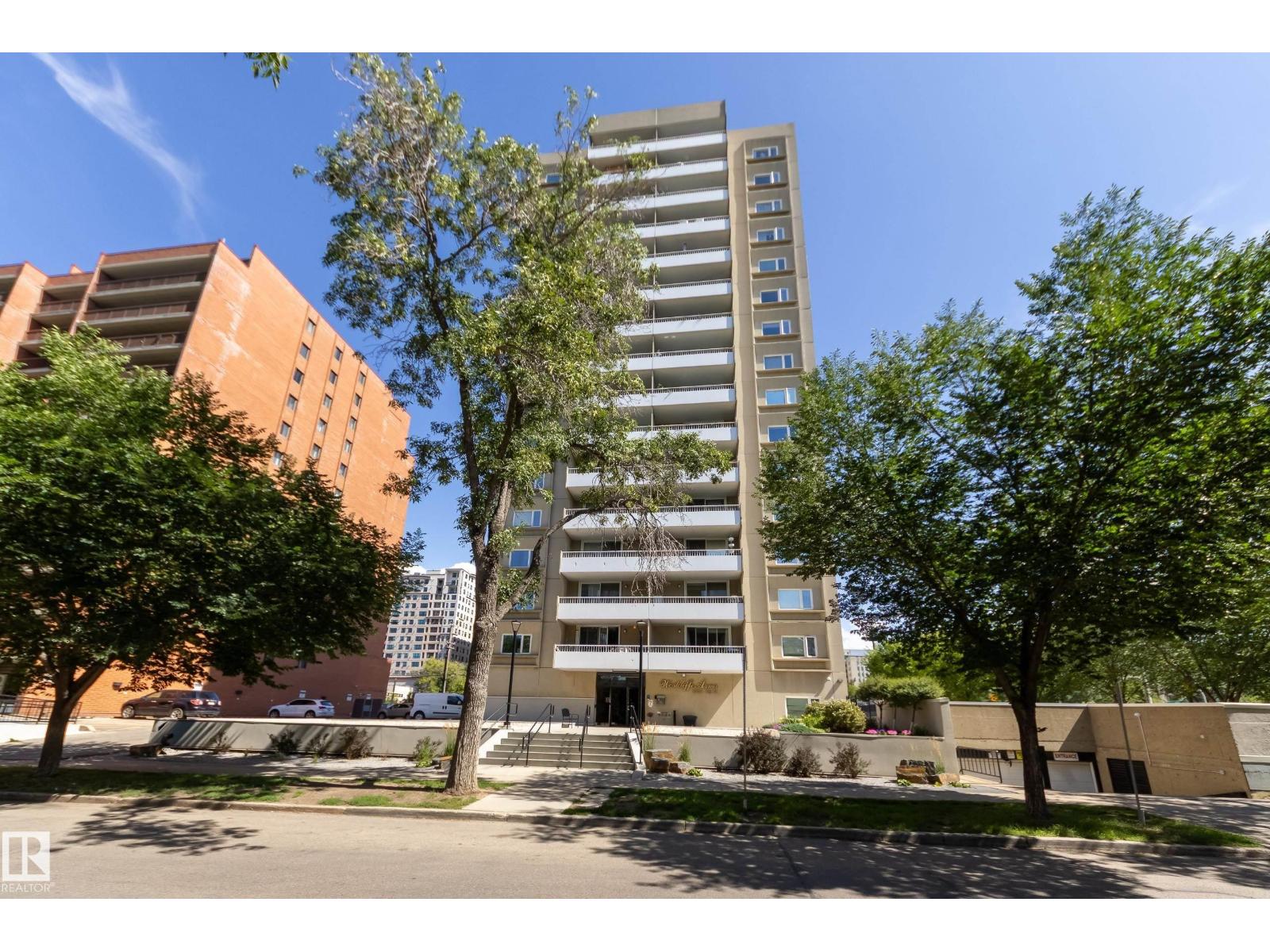 #504 9909 110 St Nw Property Photo 38