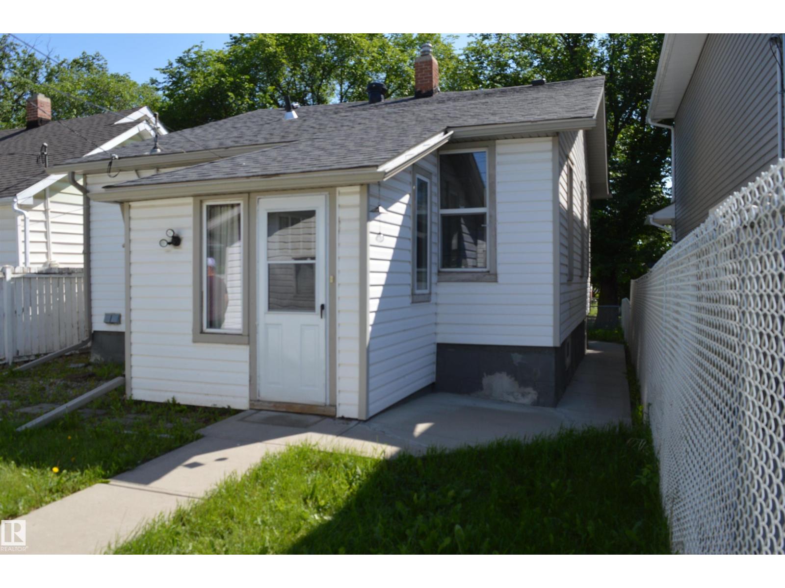 11920 78 St Nw Property Photo 15