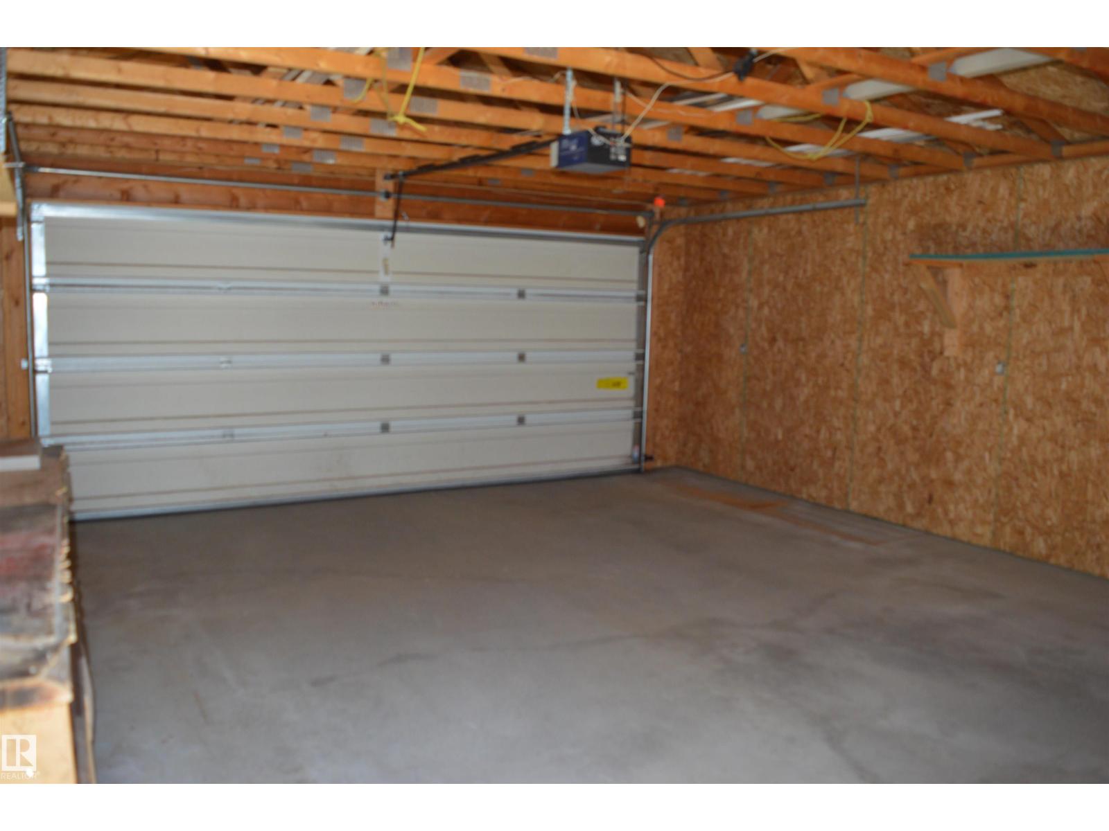 11920 78 St Nw Property Photo 18