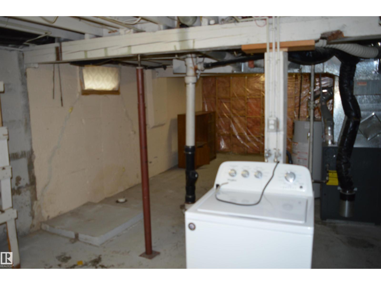 11920 78 St Nw Property Photo 19