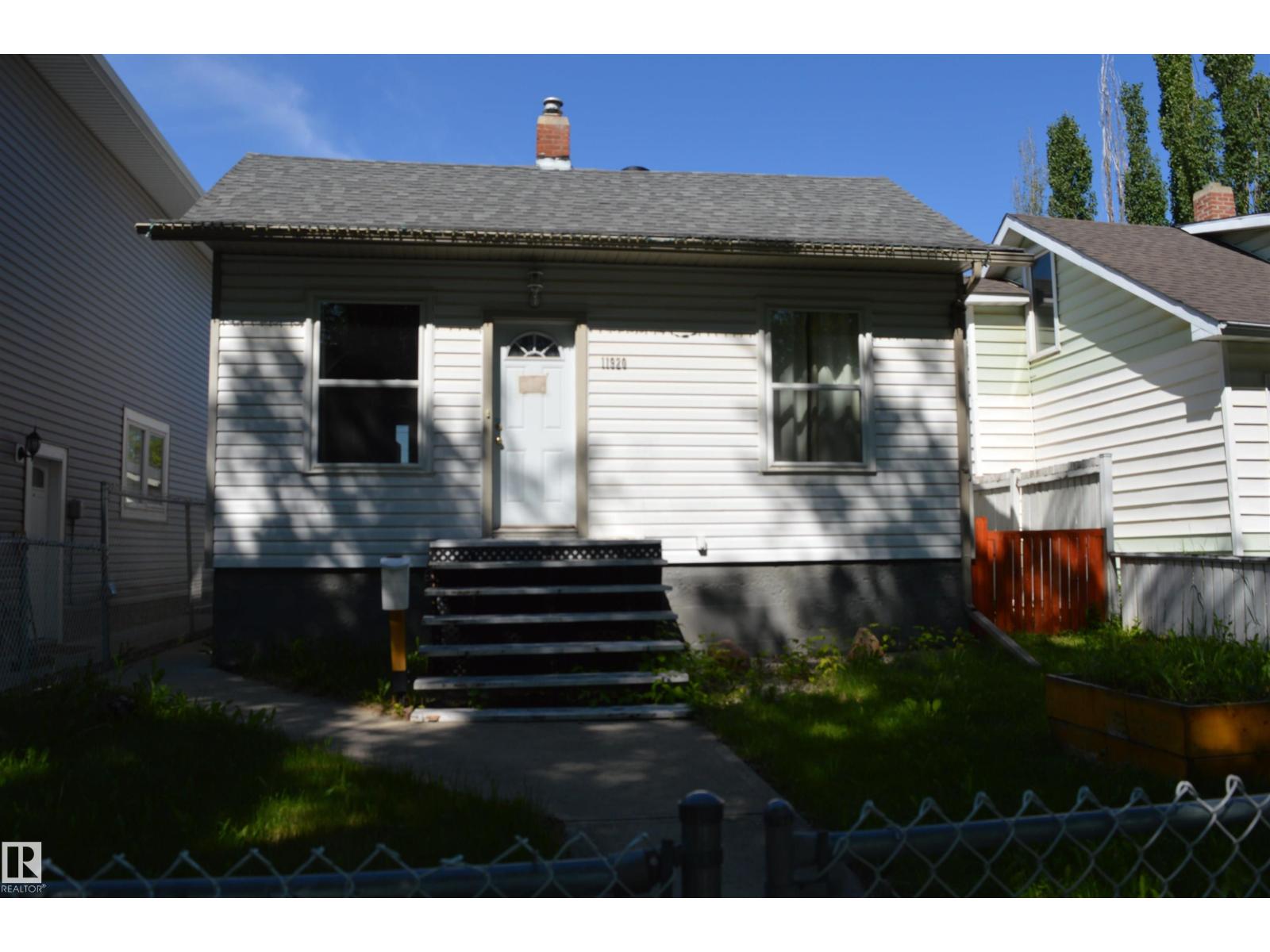 11920 78 St Nw Property Photo 24