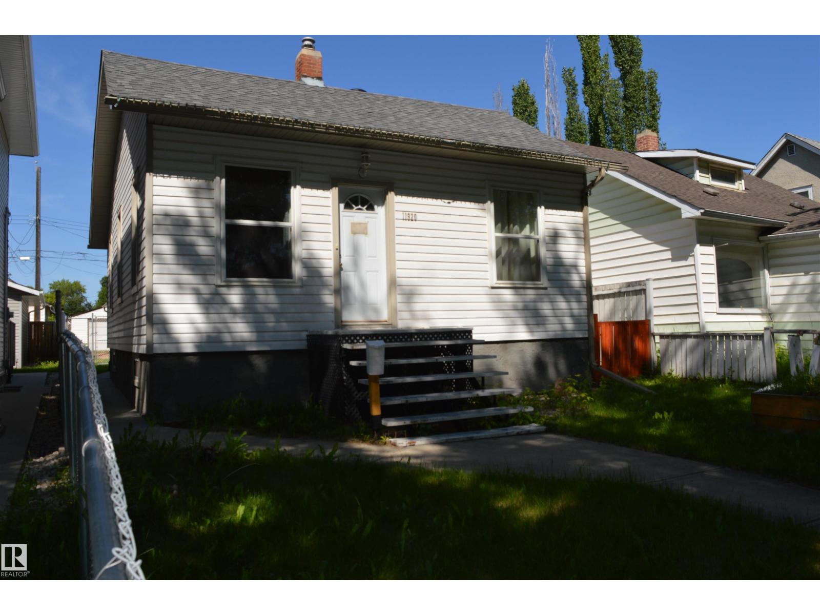 11920 78 St Nw Property Photo 25