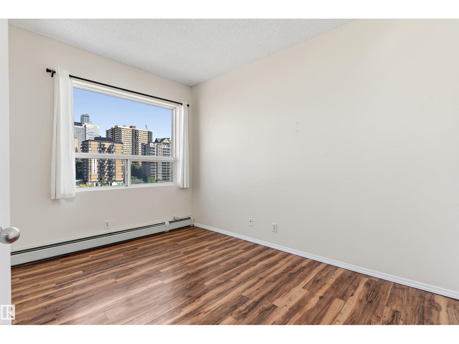 #1002 9707 105 St Nw Property Photo 18