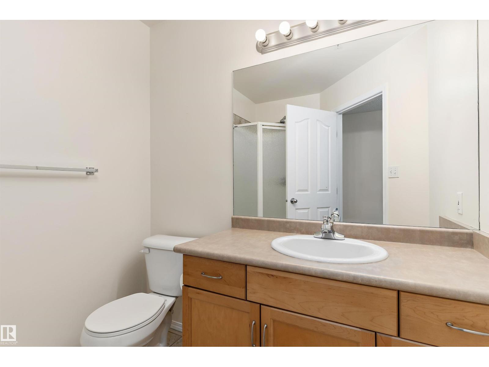 #1002 9707 105 St Nw Property Photo 21