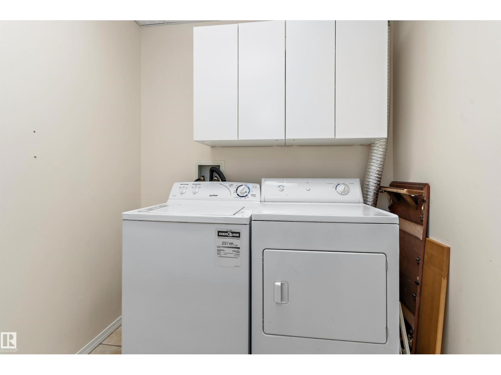 #1002 9707 105 St Nw Property Photo 25
