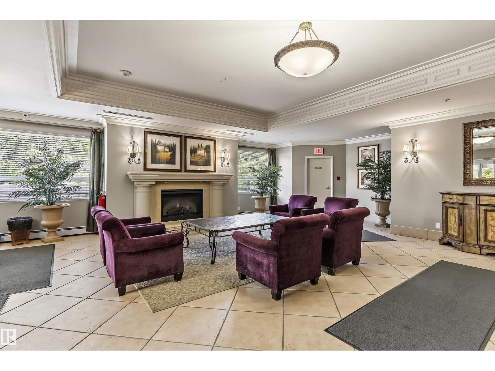 #1002 9707 105 St Nw Property Photo 30