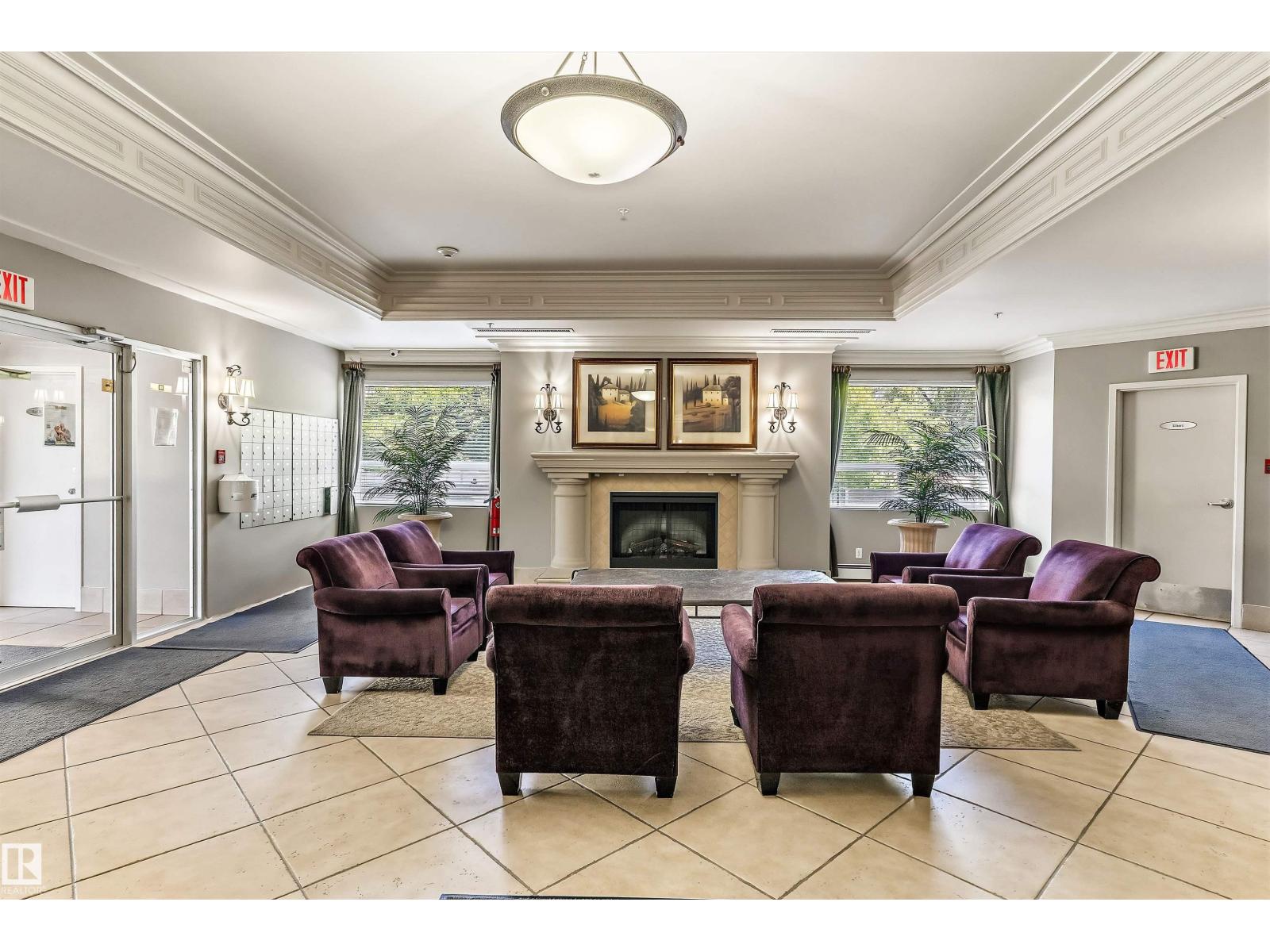 #1002 9707 105 St Nw Property Photo 32