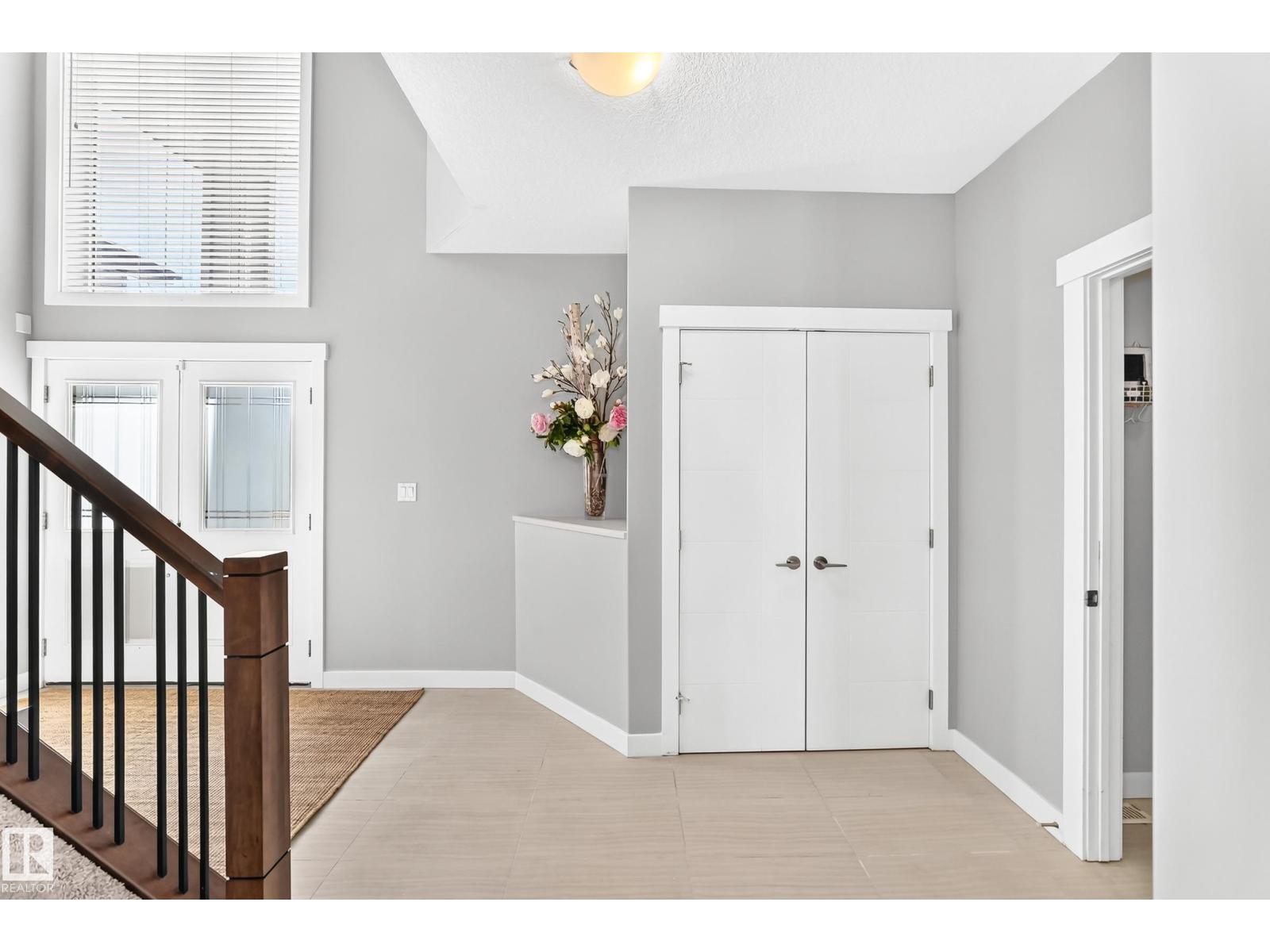 3672 Claxton Pl Sw Property Photo 5