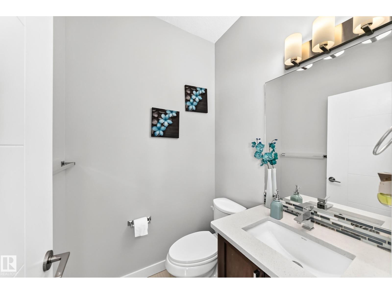 3672 Claxton Pl Sw Property Photo 22