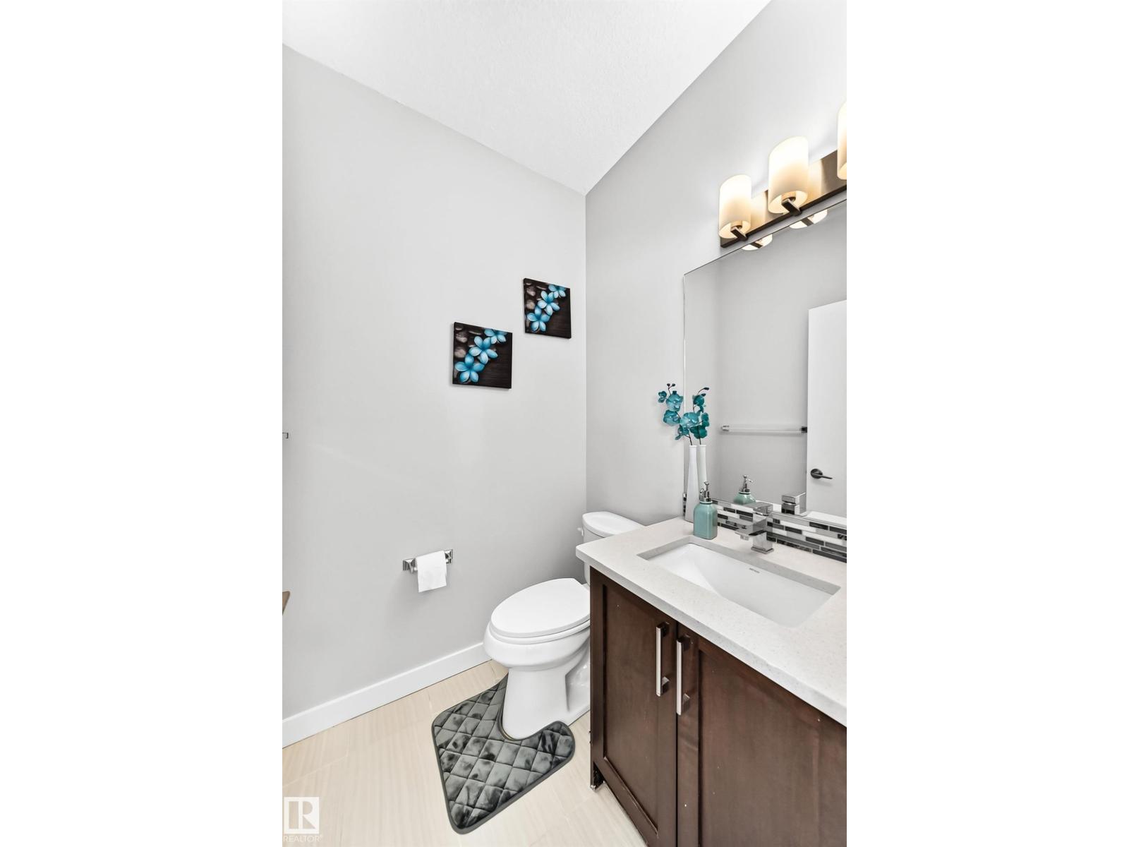 3672 Claxton Pl Sw Property Photo 23