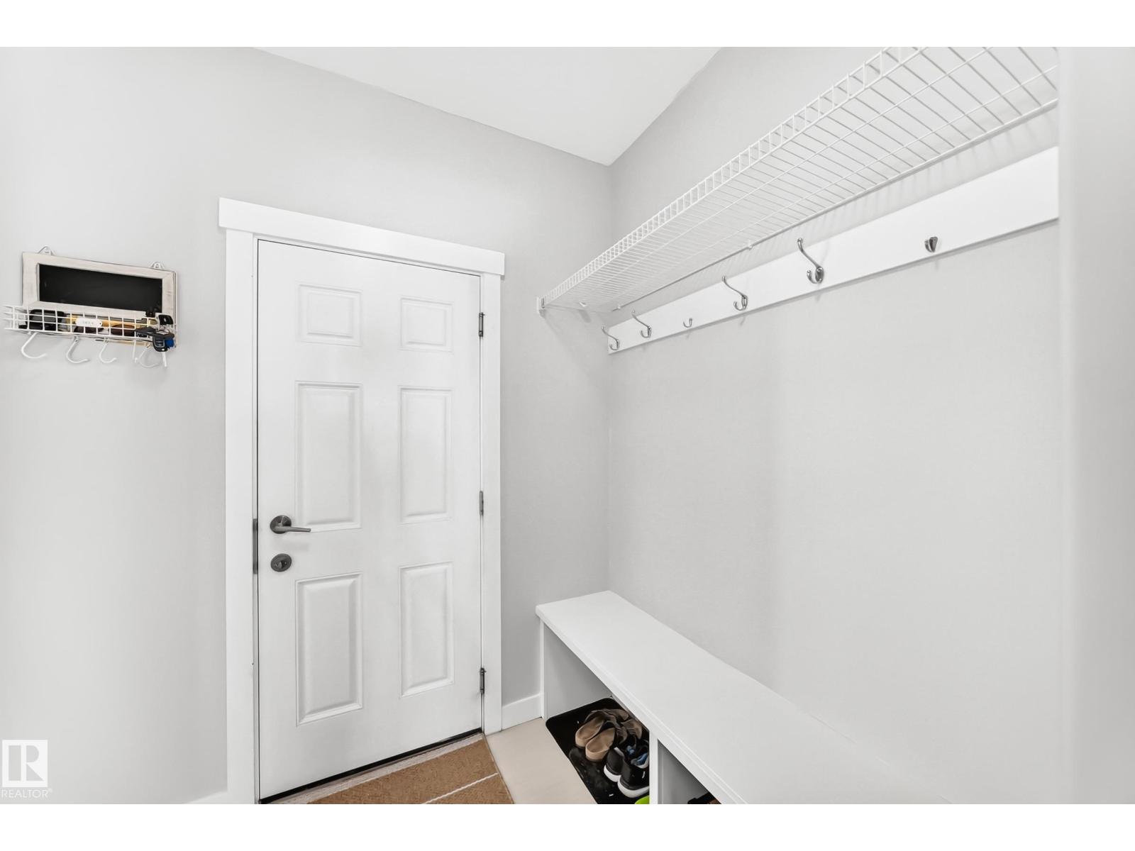 3672 Claxton Pl Sw Property Photo 25