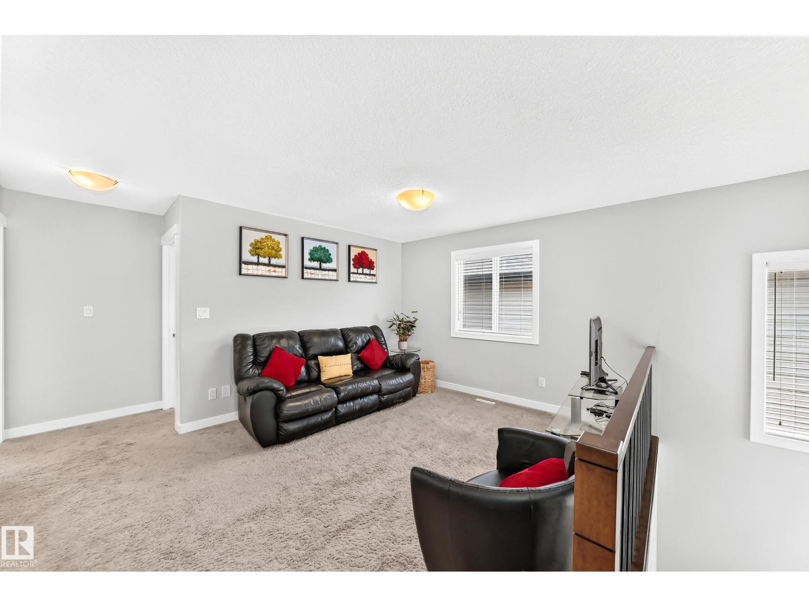3672 Claxton Pl Sw Property Photo 26