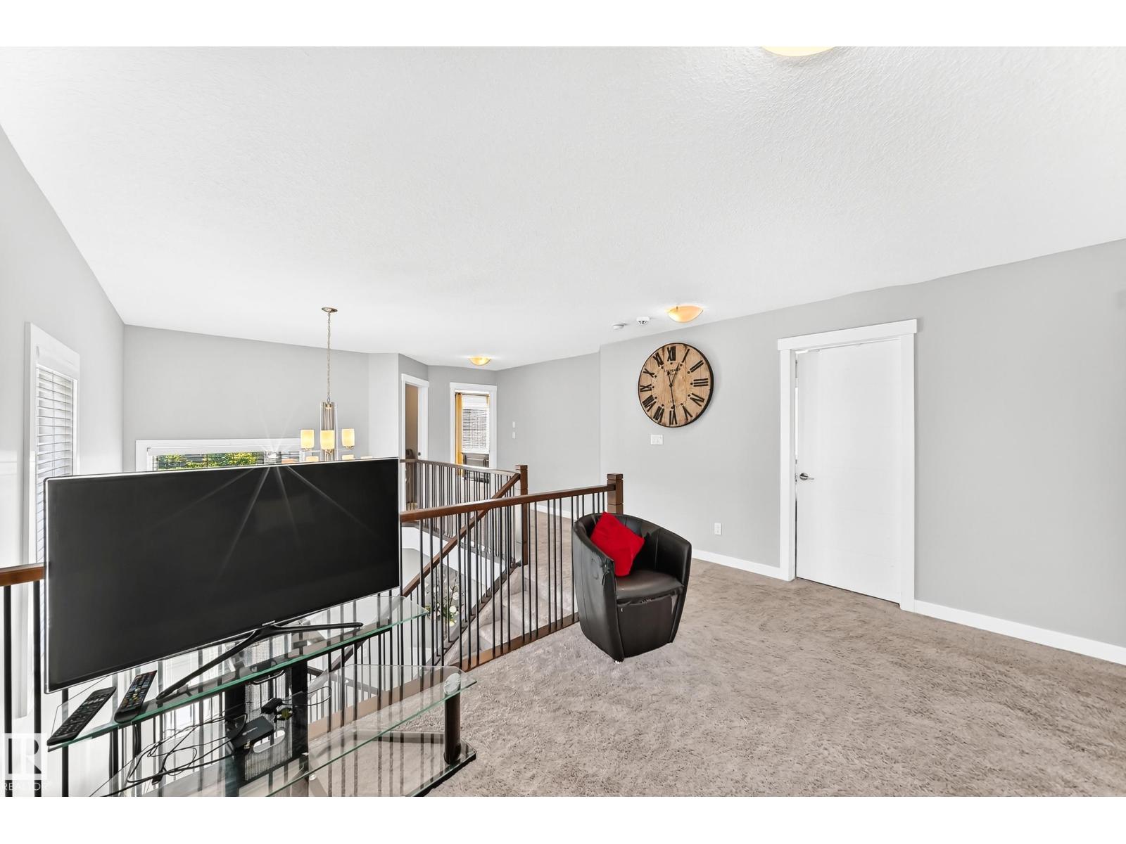 3672 Claxton Pl Sw Property Photo 28