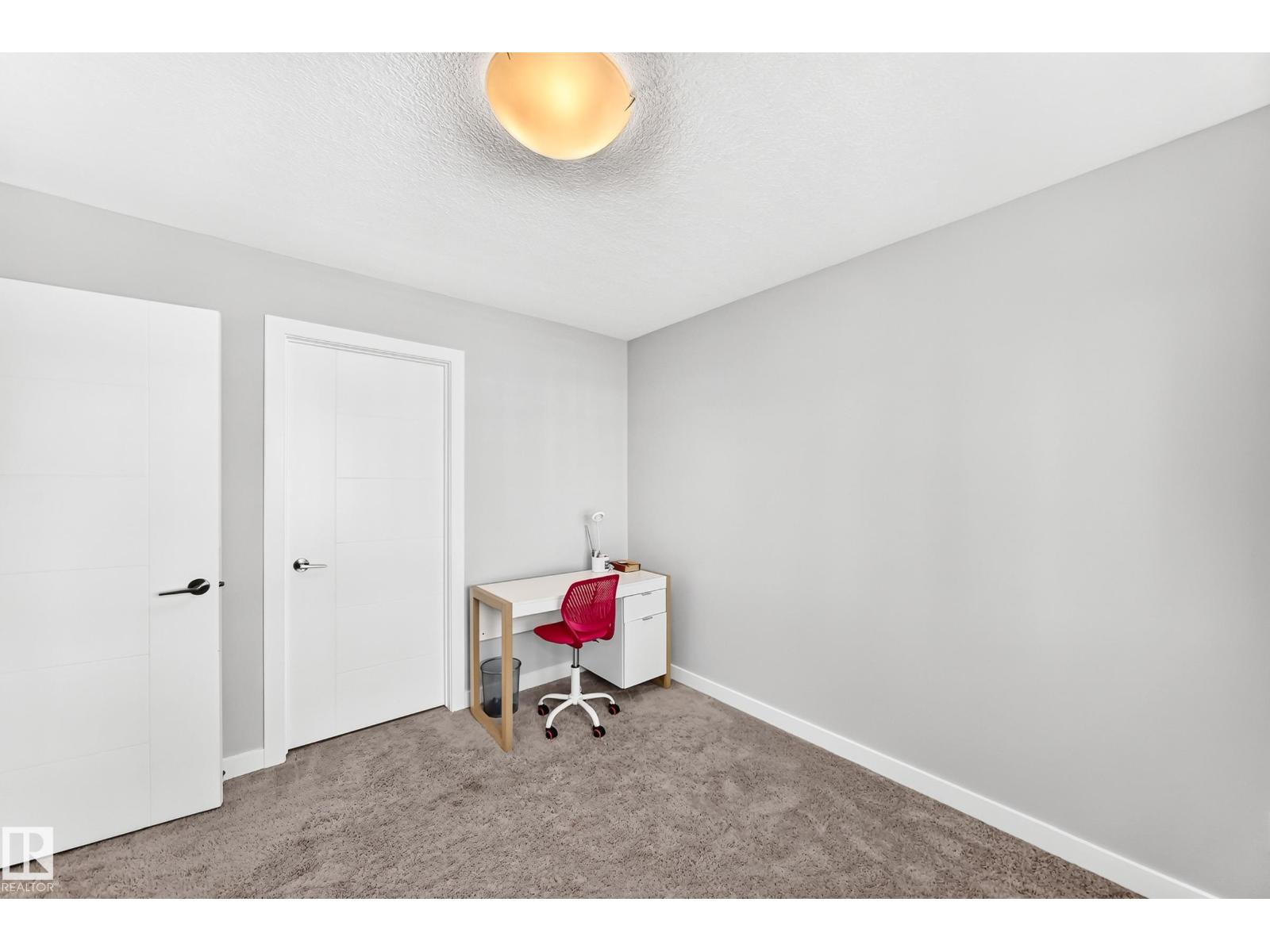 3672 Claxton Pl Sw Property Photo 41