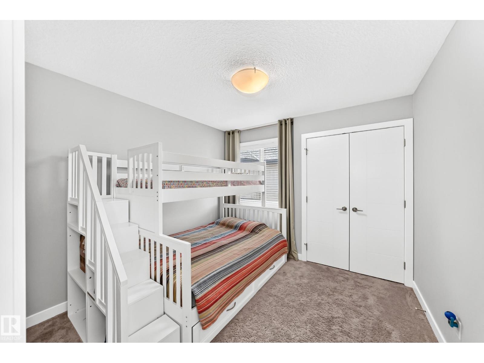3672 Claxton Pl Sw Property Photo 44