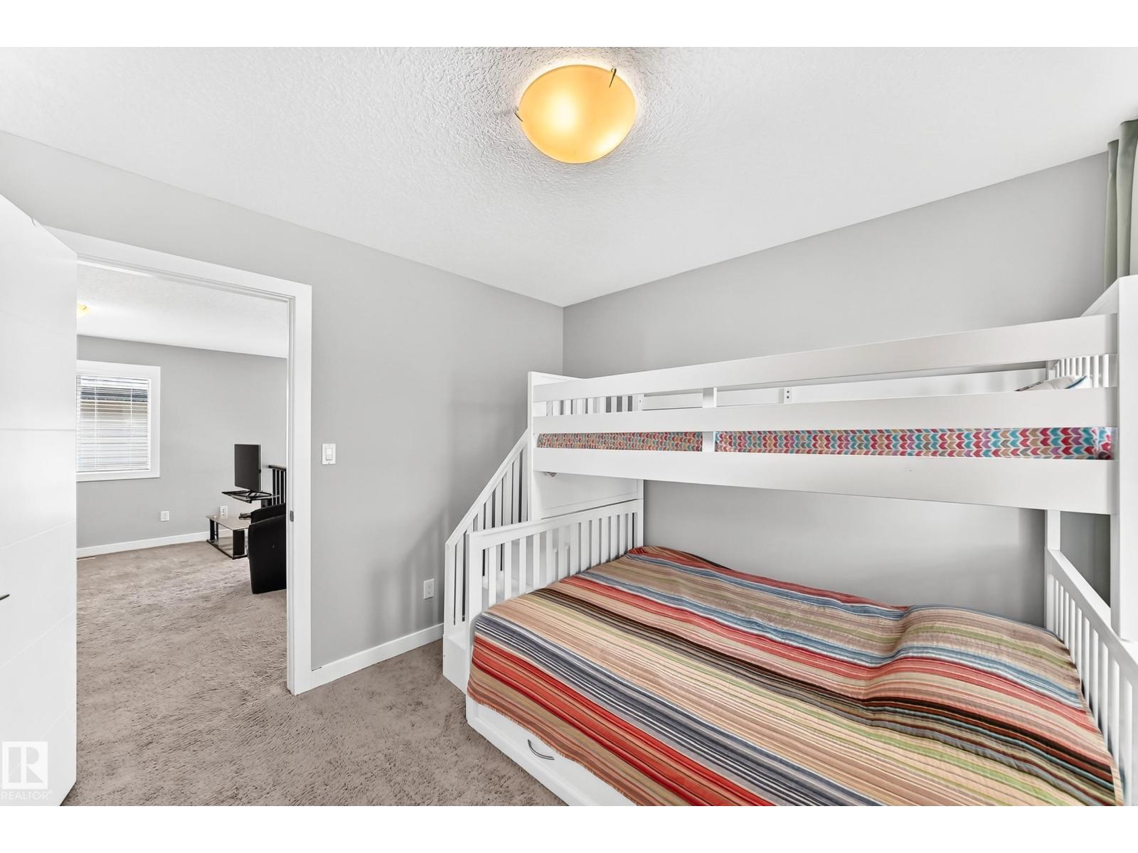 3672 Claxton Pl Sw Property Photo 45