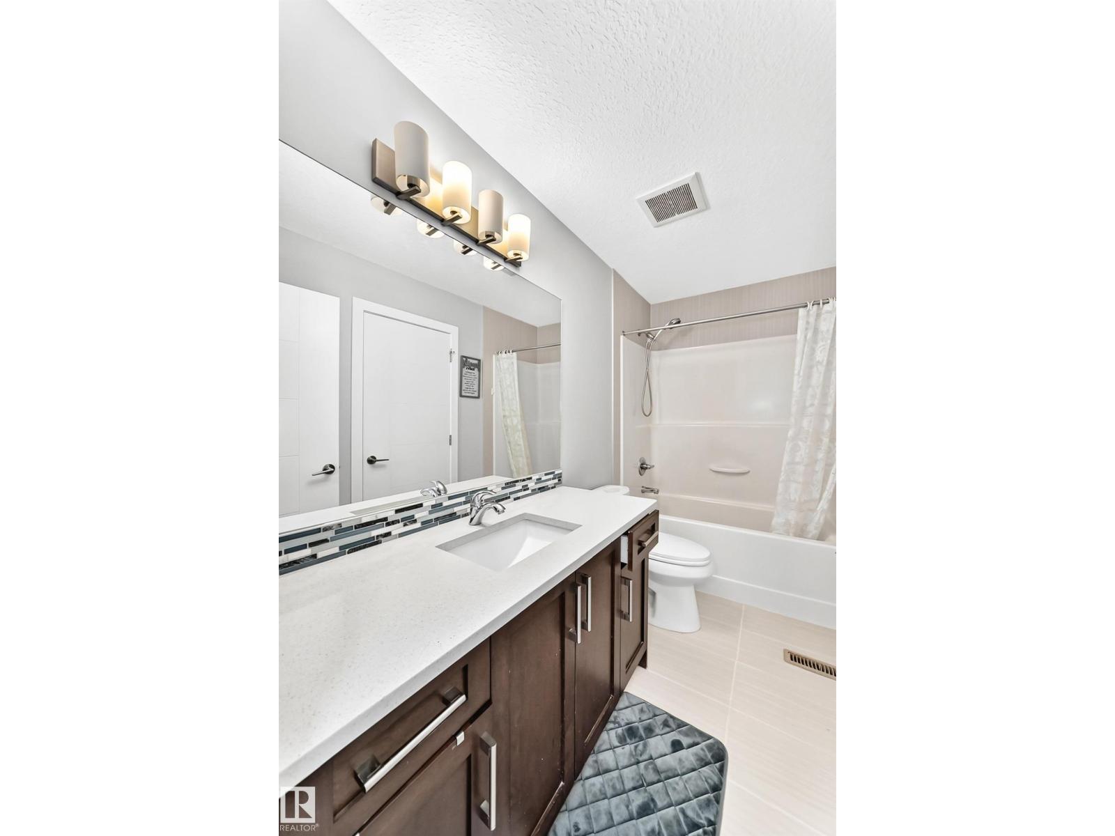 3672 Claxton Pl Sw Property Photo 47