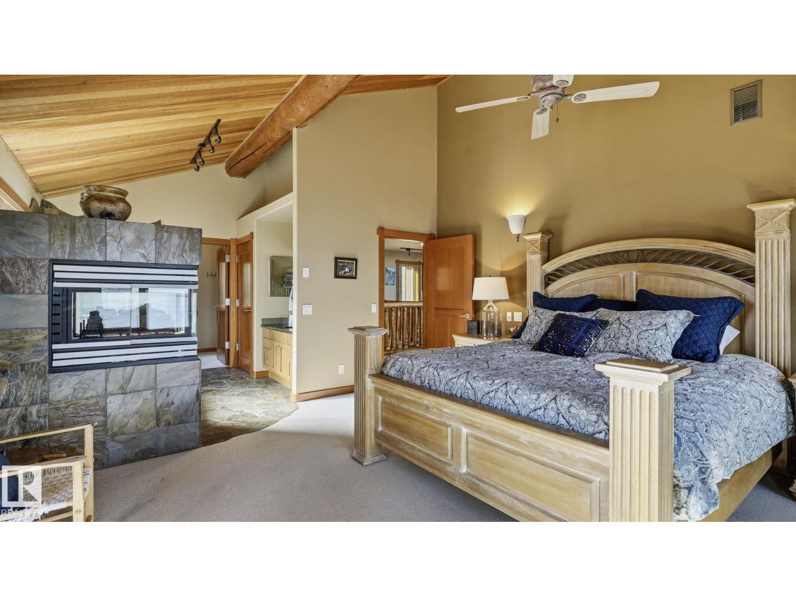 1067 1 Av Property Photo 31