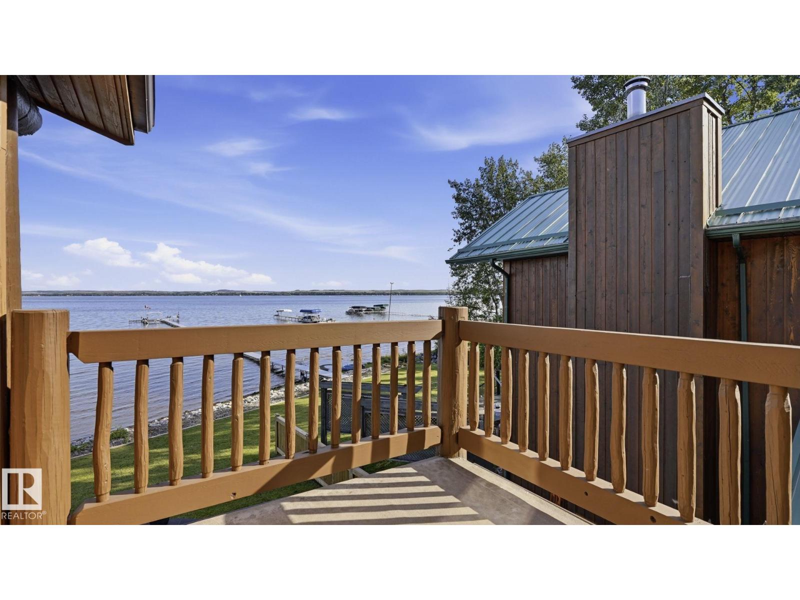 1067 1 Av Property Photo 36