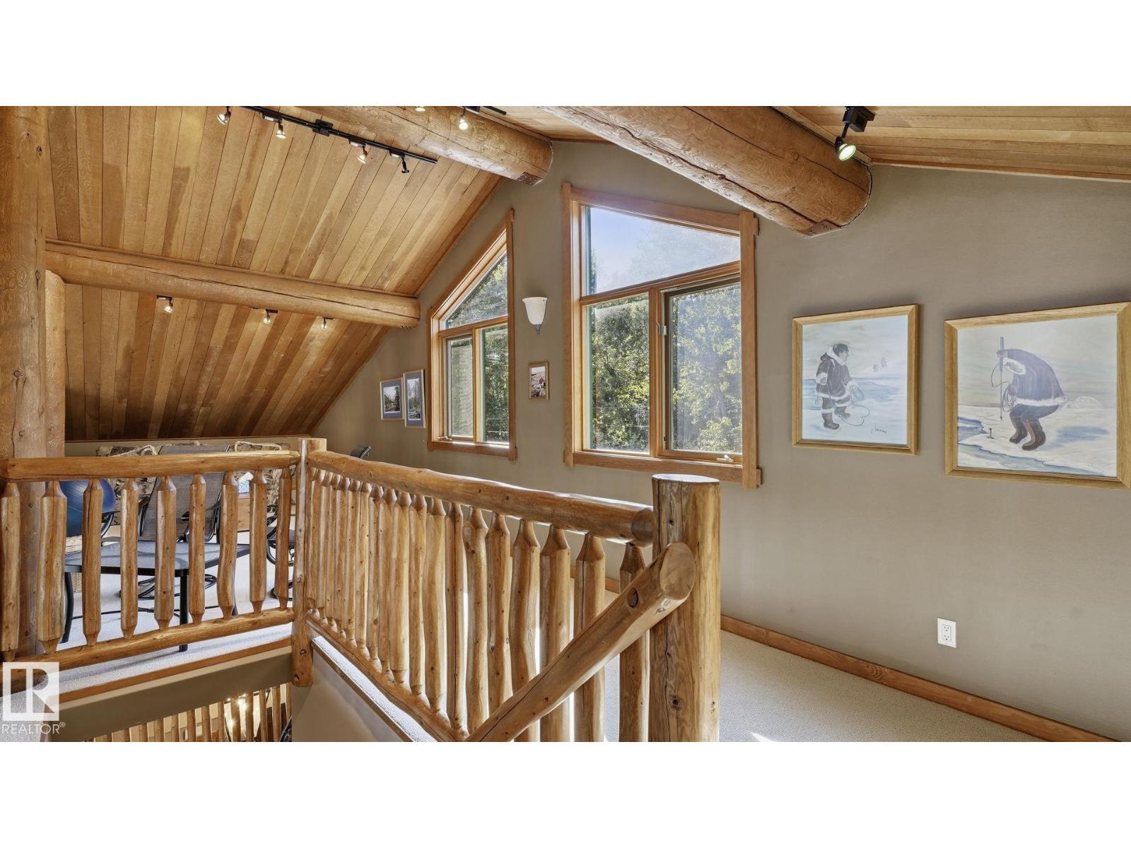 1067 1 Av Property Photo 42
