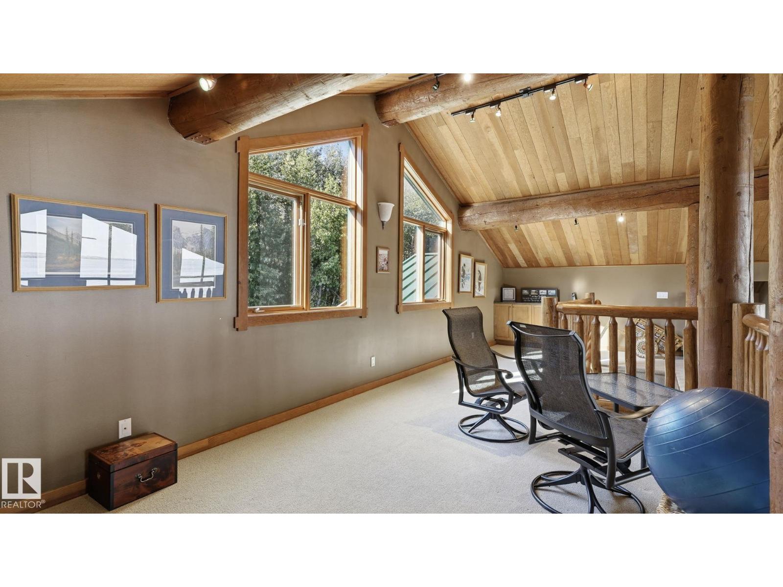 1067 1 Av Property Photo 43
