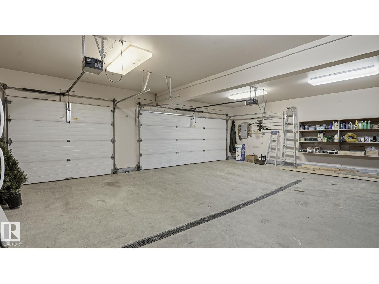 1067 1 Av Property Photo 49
