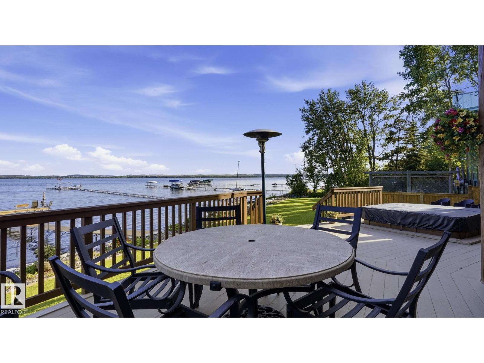 1067 1 Av Property Photo 50