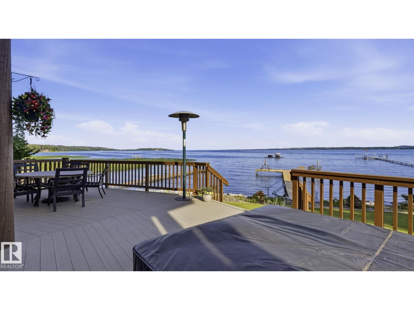 1067 1 Av Property Photo 51