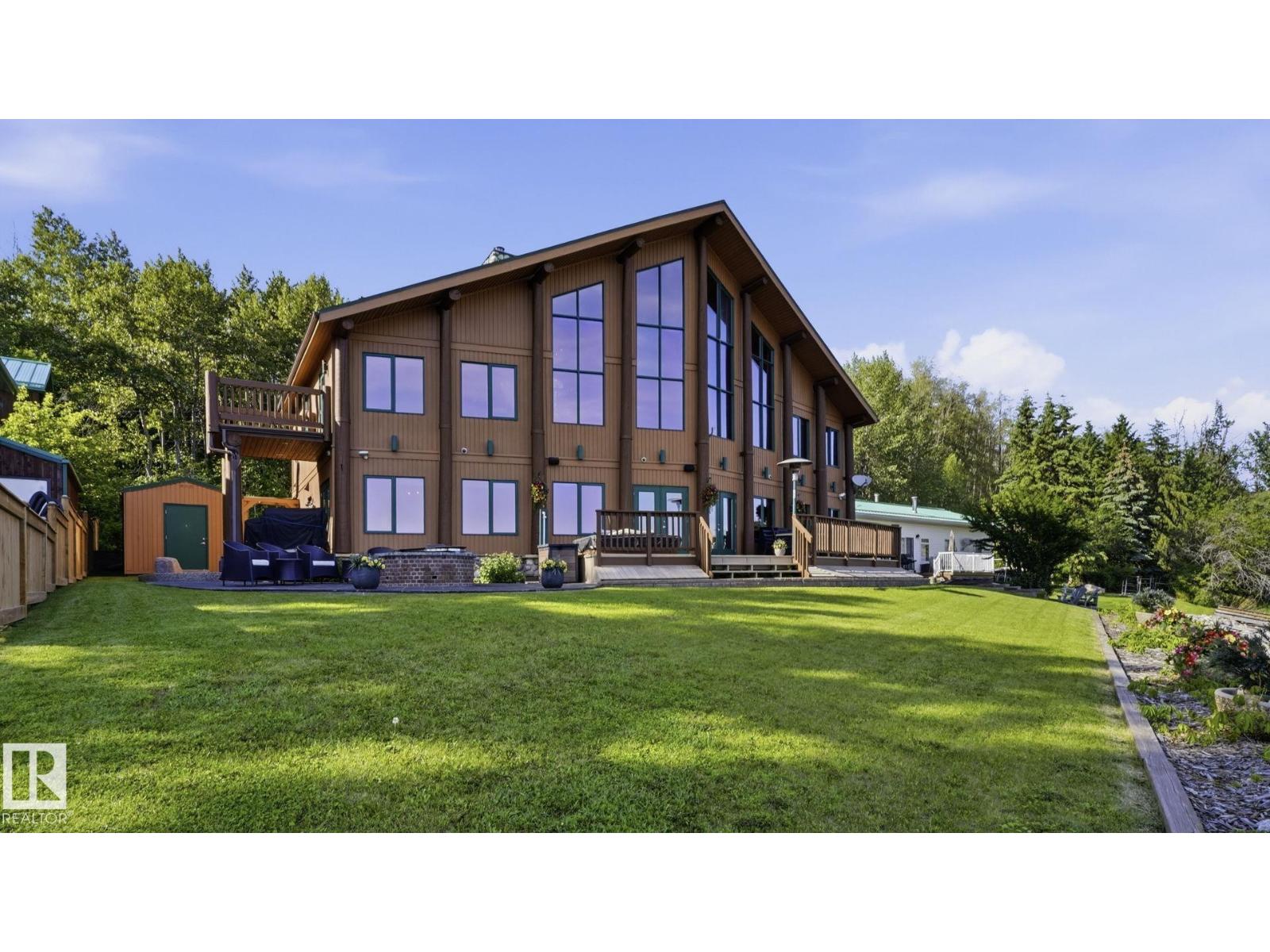 1067 1 Av Property Photo 59