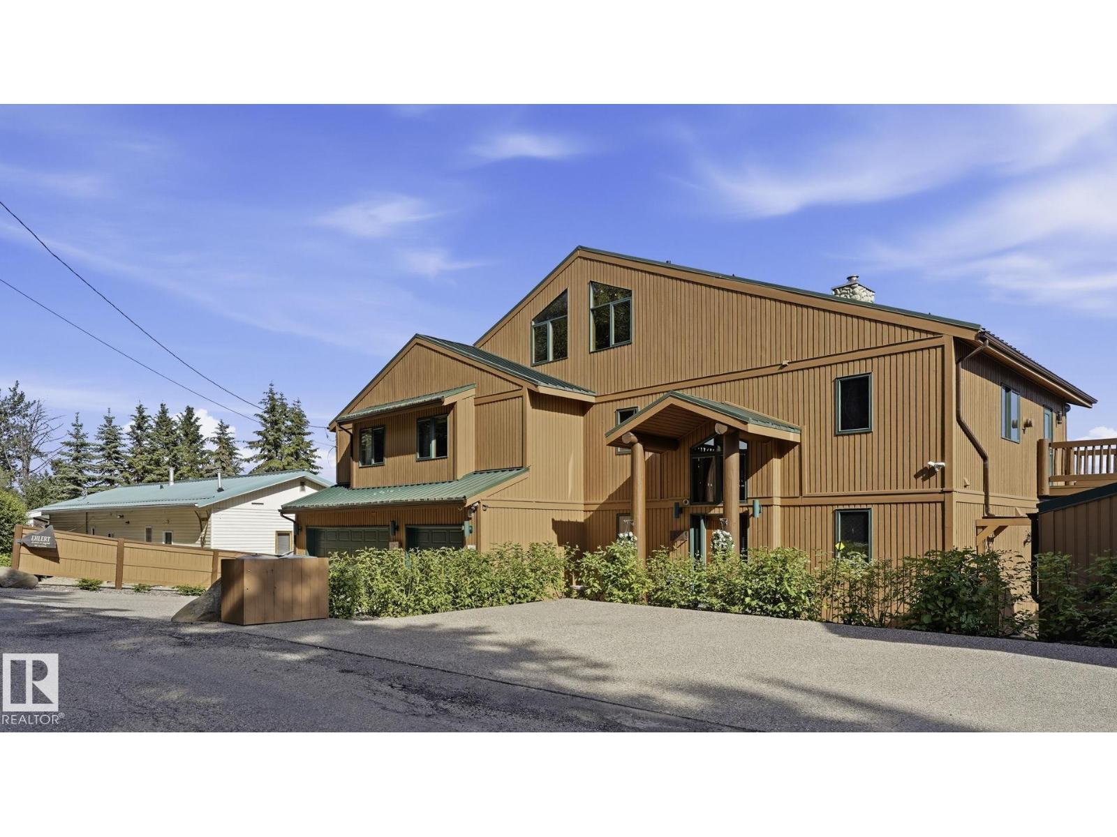 1067 1 Av Property Photo 72