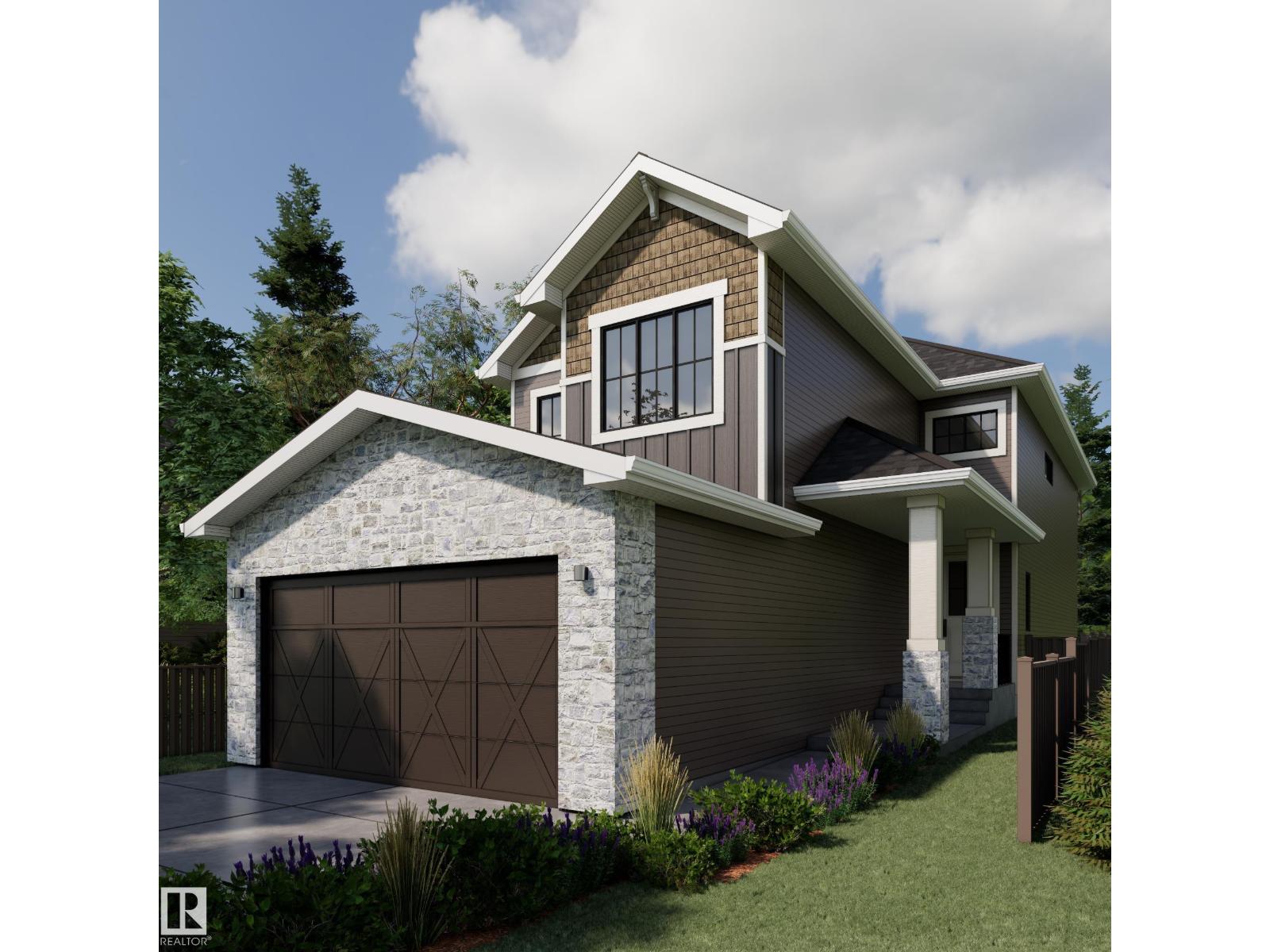 5809 Raven Cr Nw Property Photo 2