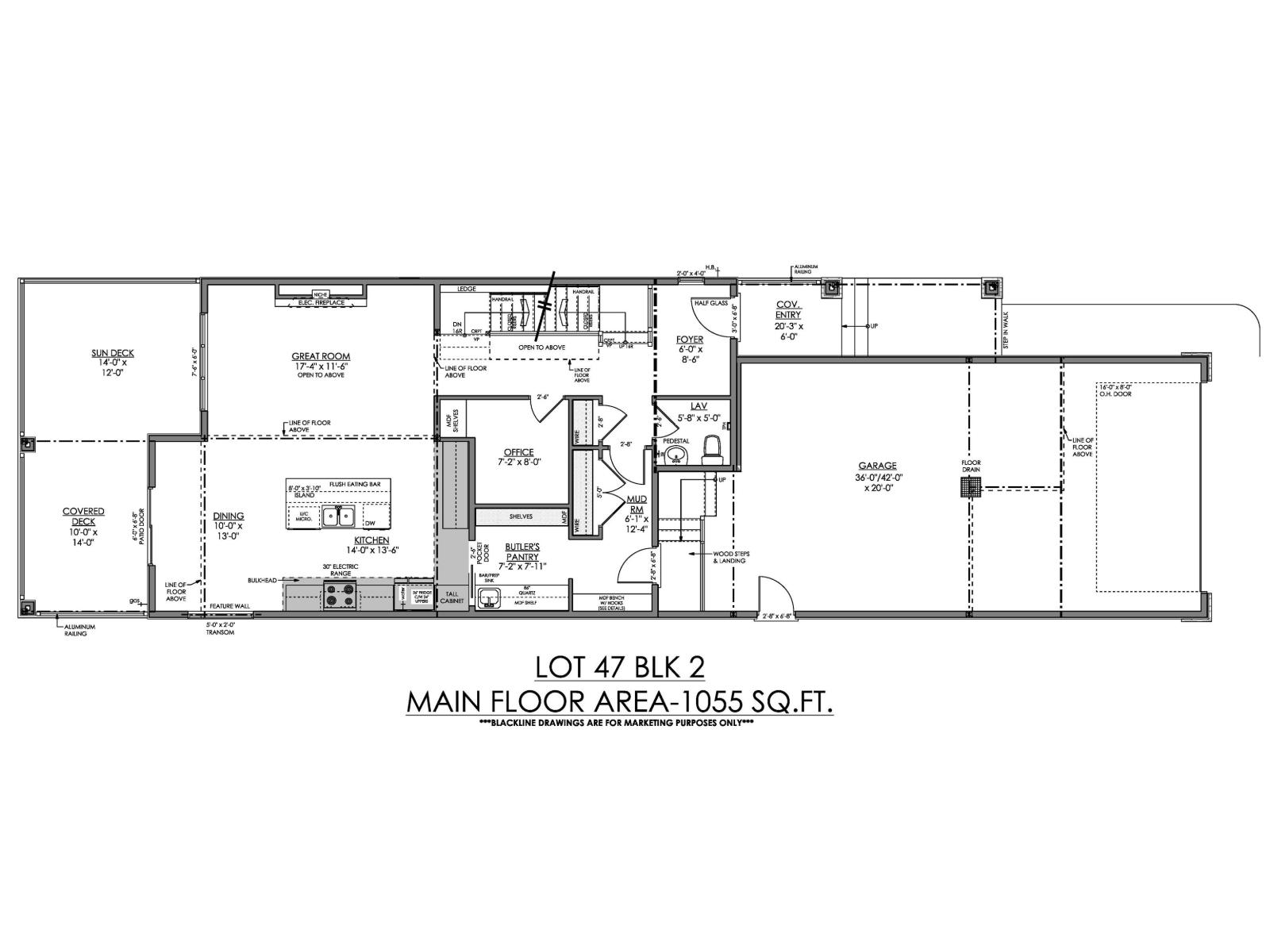 5809 Raven Cr Nw Property Photo 6