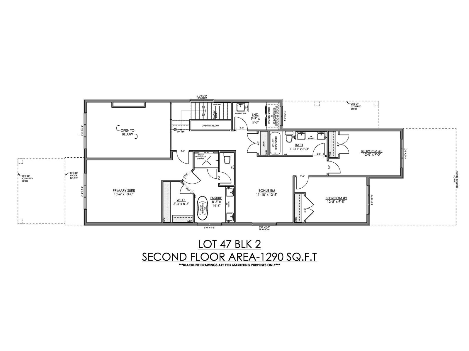 5809 Raven Cr Nw Property Photo 7