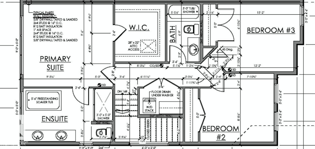 84 Waverly Way Property Photo 3