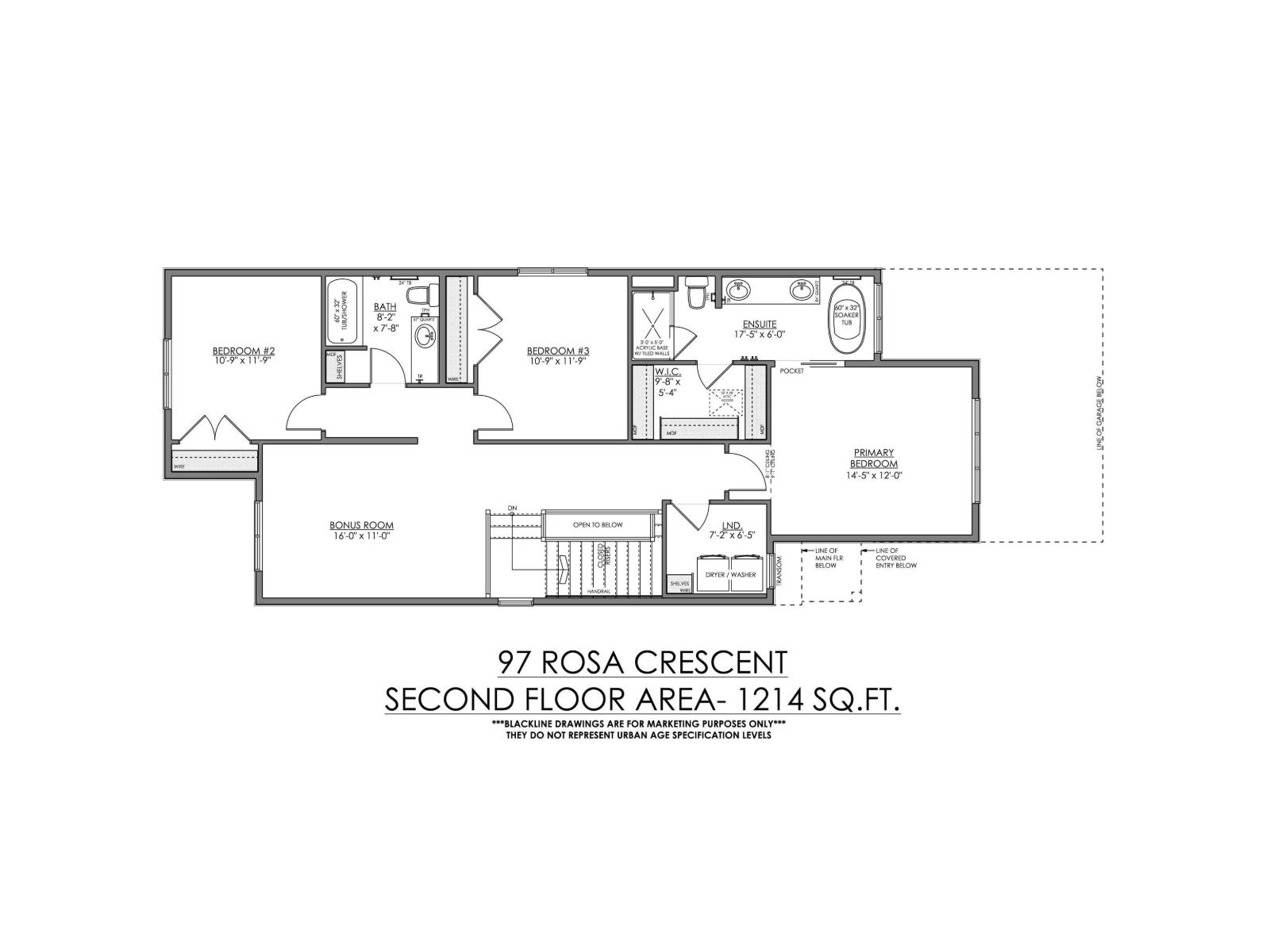 97 Rosa Cr Property Photo 4