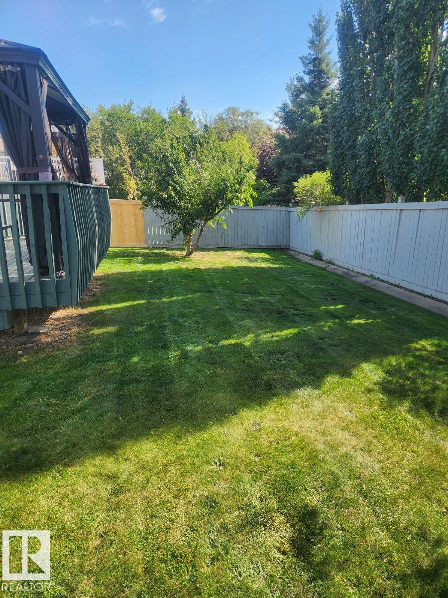 49 Heritage Dr Property Photo 2