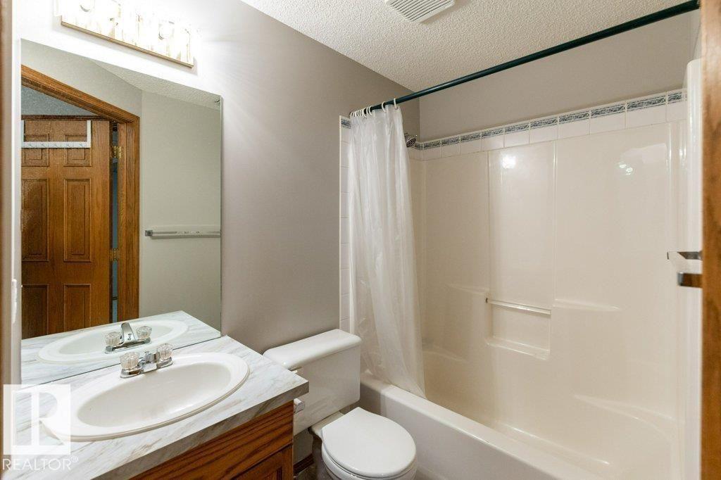 49 Heritage Dr Property Photo 25