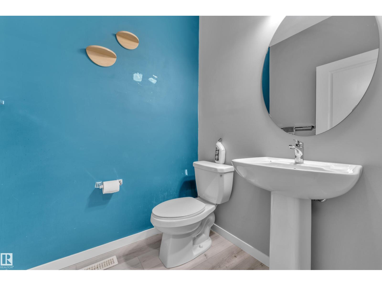 2268 Chokecherry Cl Sw Property Photo 14