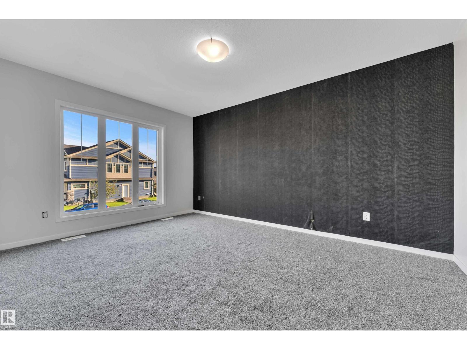 2268 Chokecherry Cl Sw Property Photo 16