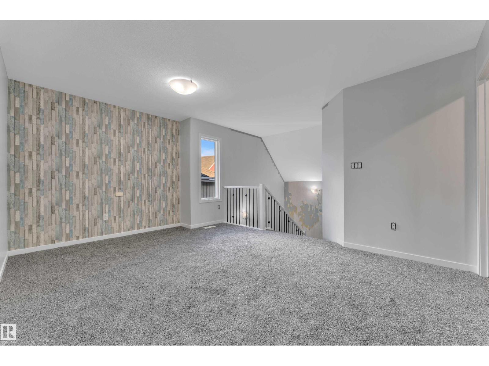 2268 Chokecherry Cl Sw Property Photo 20